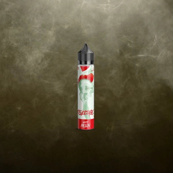 E ZIGARETTEN AROMA SALE visual data 3