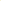 Revoltage Yellow Raspberry-Elfa Germany