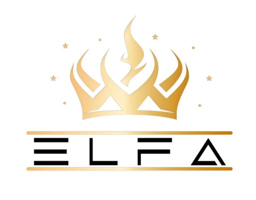 ELFA Pods | Elfbar 600 | 187 Vapes ab 4,95€ – Elfa Germany