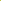 RandM Tornado E-Liquid - Lemon & Lime 20mg/ml