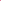 RandM Tornado E-Liquid - Pink Lemonade 20mg/ml