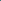 RandM Tornado Liquid Cool Mint - 20 mg/ml