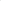 Revoltage Blue Cherry Aroma-Elfa Germany