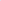 Revoltage Purple Peach-Elfa Germany
