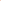 Elfbar Pink Grapefruit-Elfa Germany