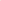 Elfliq Strawberry Ice Cream-Elfa Germany
