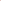 Elfbar Strawberry Ice-Elfa Germany