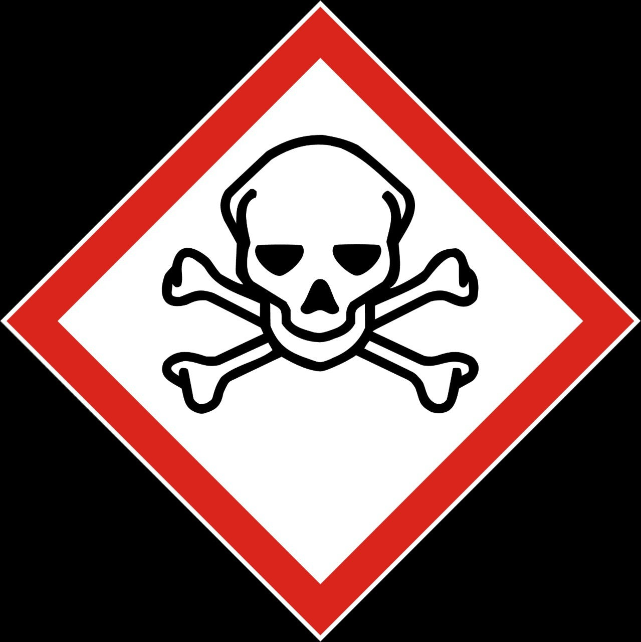 Totenkopf