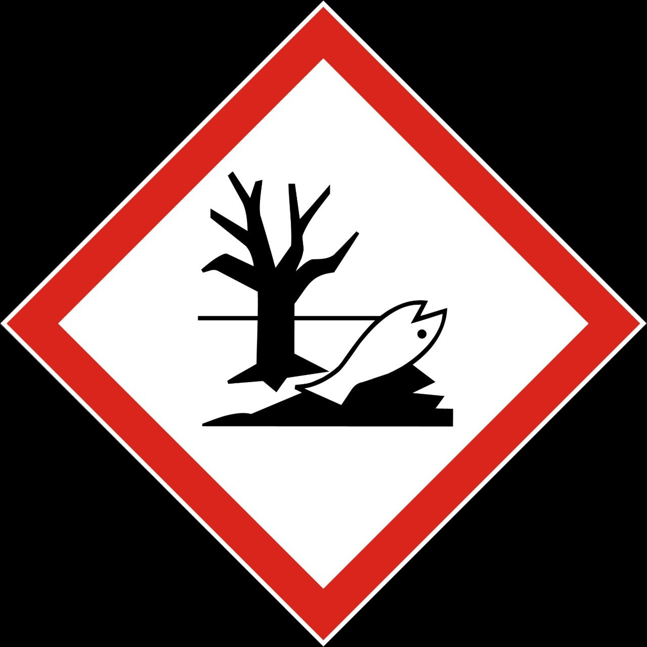 Umwelt