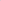 Innocigs Aroma Red Violet Amarenakirsche