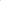 Innocigs Aroma Rounded Yellow Honigmelonen