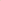 Lost Mary QM600 Pink Lemonade - 20 mg/ml-Elfa Germany