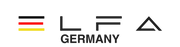 Elfa Germany