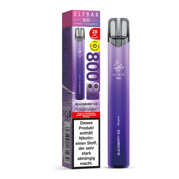 ELFA Pods | Elfbar 600 | Vapes kaufen | Original bei ELFA Germany Elfa Germany ELFA Pods | Elfbar 600 | Vapes kaufen | Original bei ELFA Germany Elfa Germany