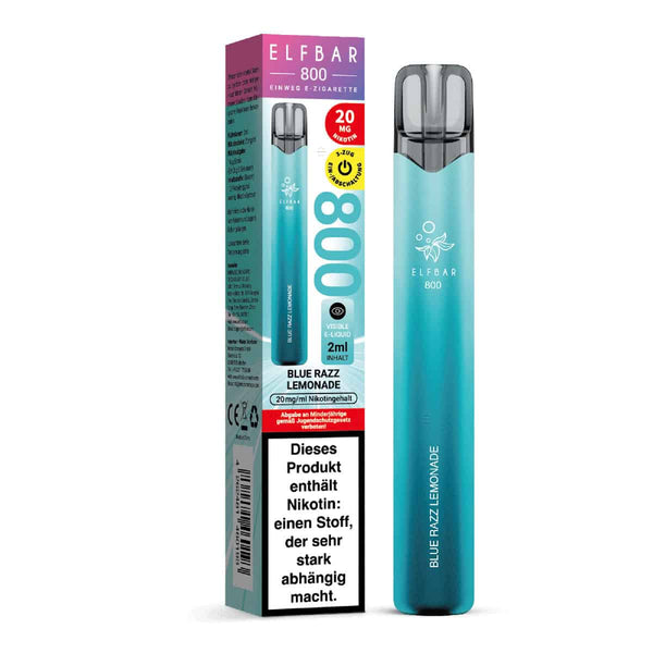 ELFA Pods | Elfbar 600 | Vapes kaufen | Original bei ELFA Germany Elfa Germany ELFA Pods | Elfbar 600 | Vapes kaufen | Original bei ELFA Germany Elfa Germany