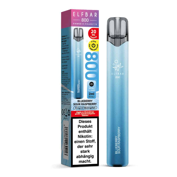 ELFA Pods | Elfbar 600 | Vapes kaufen | Original bei ELFA Germany Elfa Germany ELFA Pods | Elfbar 600 | Vapes kaufen | Original bei ELFA Germany Elfa Germany