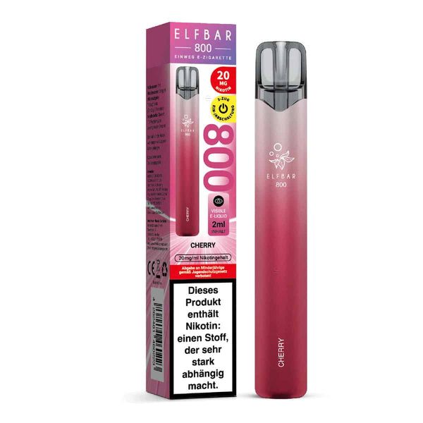 ELFA Pods | Elfbar 600 | Vapes kaufen | Original bei ELFA Germany Elfa Germany ELFA Pods | Elfbar 600 | Vapes kaufen | Original bei ELFA Germany Elfa Germany