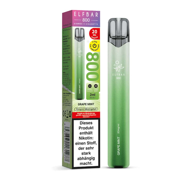 ELFA Pods | Elfbar 600 | Vapes kaufen | Original bei ELFA Germany Elfa Germany ELFA Pods | Elfbar 600 | Vapes kaufen | Original bei ELFA Germany Elfa Germany