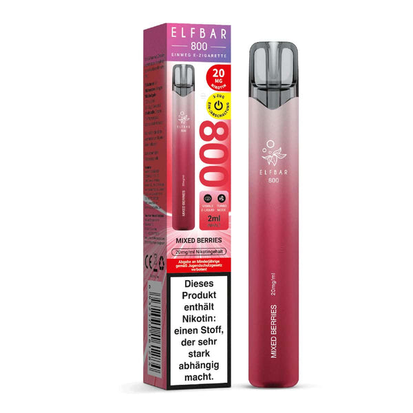 ELFA Pods | Elfbar 600 | Vapes kaufen | Original bei ELFA Germany Elfa Germany ELFA Pods | Elfbar 600 | Vapes kaufen | Original bei ELFA Germany Elfa Germany