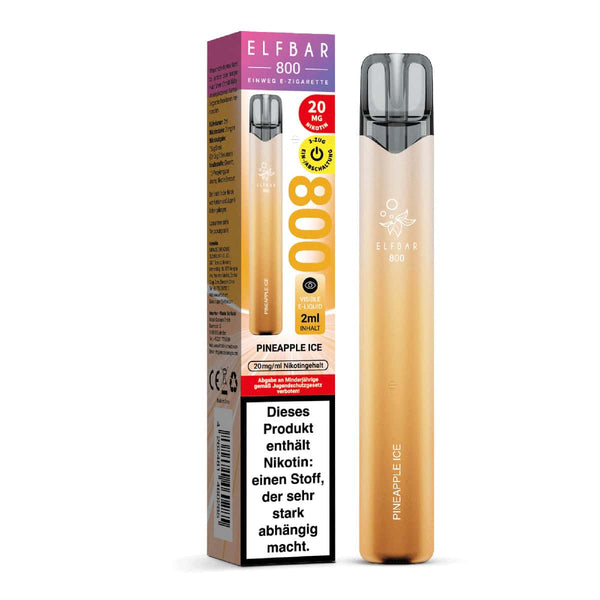 ELFA Pods | Elfbar 600 | Vapes kaufen | Original bei ELFA Germany Elfa Germany ELFA Pods | Elfbar 600 | Vapes kaufen | Original bei ELFA Germany Elfa Germany