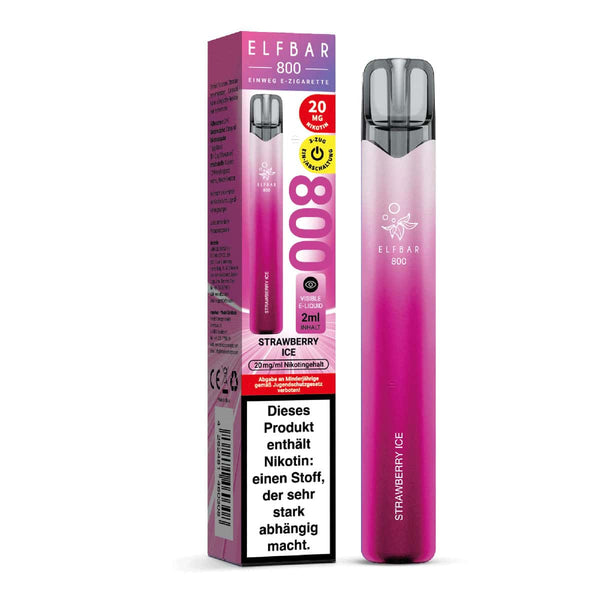 ELFA Pods | Elfbar 600 | Vapes kaufen | Original bei ELFA Germany Elfa Germany ELFA Pods | Elfbar 600 | Vapes kaufen | Original bei ELFA Germany Elfa Germany