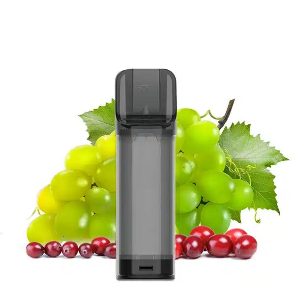 ELFA Pods | Elfbar 600 | Vapes kaufen | Original bei ELFA Germany Elfa Germany ELFA Pods | Elfbar 600 | Vapes kaufen | Original bei ELFA Germany Elfa Germany
