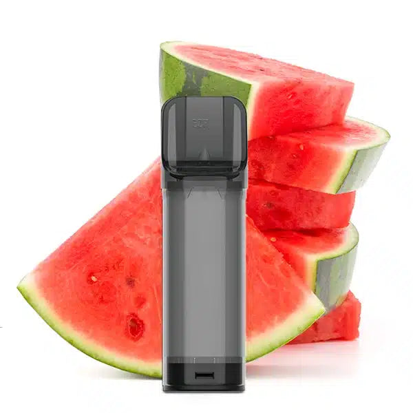 ELFA Pods Watermelon - 20 mg/ml-Elfa Germany