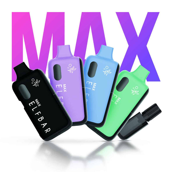 Elfbar Max kaufen in Deutschland | 3000 Zge 20 mg Elfa Germany Elfbar Max kaufen in Deutschland | 3000 Zge 20 mg Elfa Germany