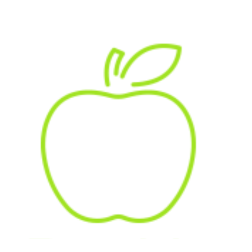 Alt image