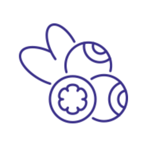 Alt image