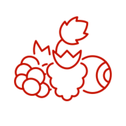 Alt image