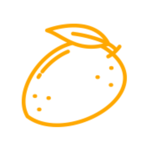 Alt image