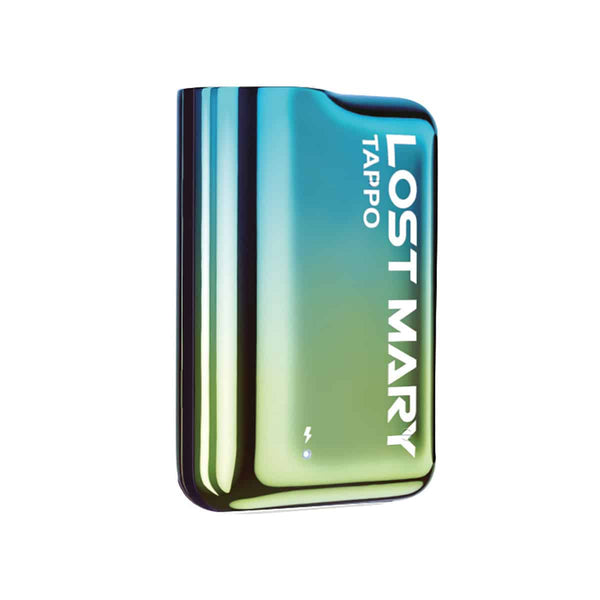 Lost Mary Tappo | Original Elfbar Pods kaufen Versand aus DE Elfa Germany Lost Mary Tappo | Original Elfbar Pods kaufen Versand aus DE Elfa Germany