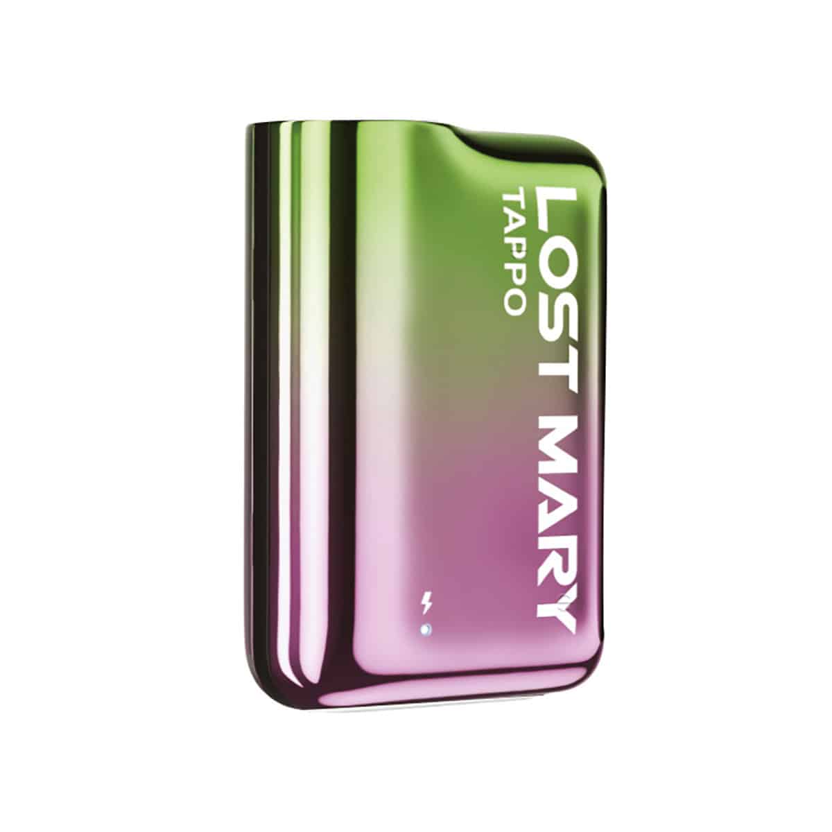 Basic Pink Lost Mary Tappo Green Pink kaufen | elfagermany.de – Elfa Germany