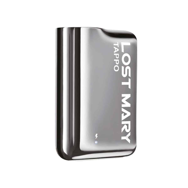Lost Mary Tappo | Original Elfbar Pods kaufen Versand aus DE Elfa Germany Lost Mary Tappo | Original Elfbar Pods kaufen Versand aus DE Elfa Germany